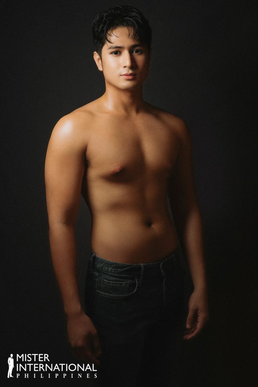 หลงผู้หนักมาก34