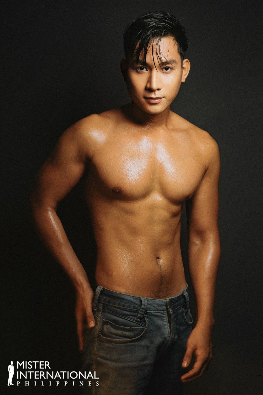 หลงผู้หนักมาก34