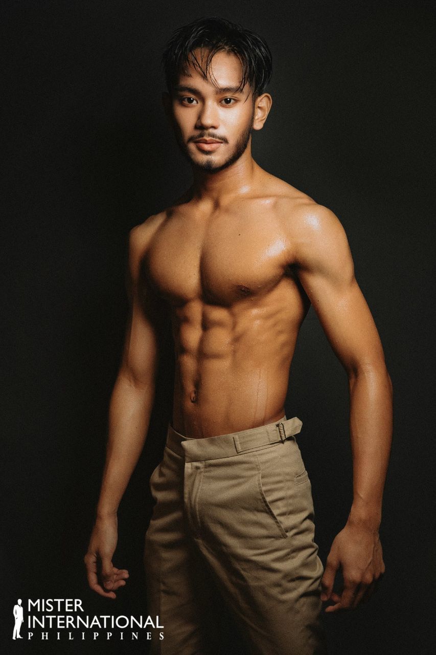 หลงผู้หนักมาก34