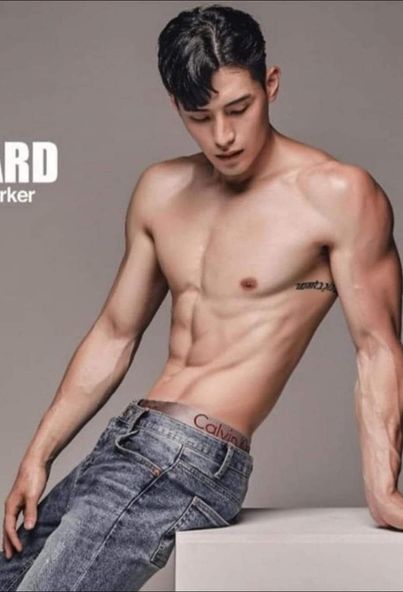 หลงผู้หนักมาก34