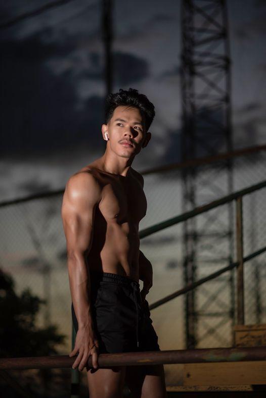 หลงผู้หนักมาก34