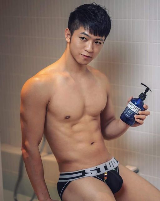 หลงผู้หนักมาก35