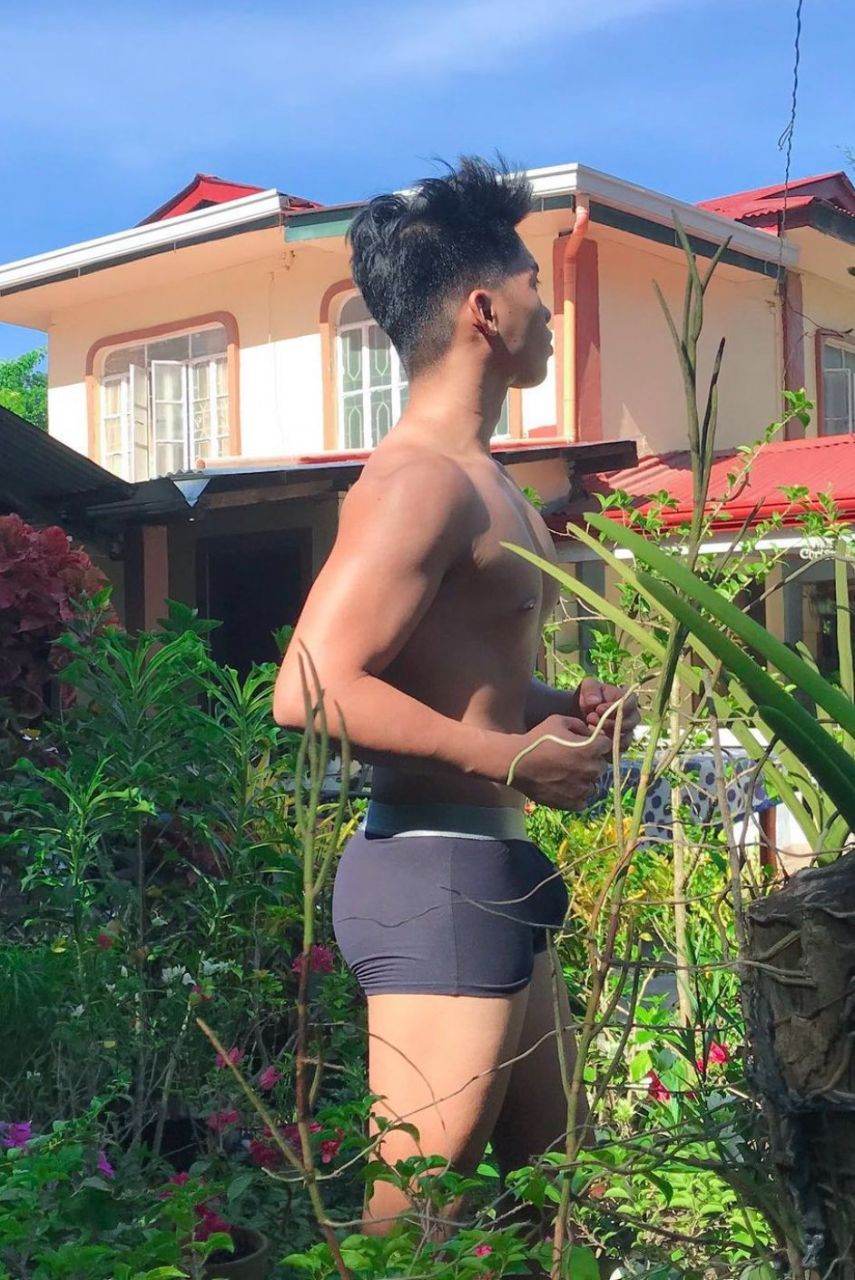 หลงผู้หนักมาก35