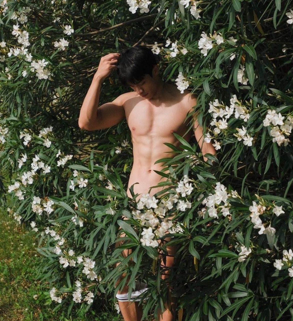 หลงผู้หนักมาก35