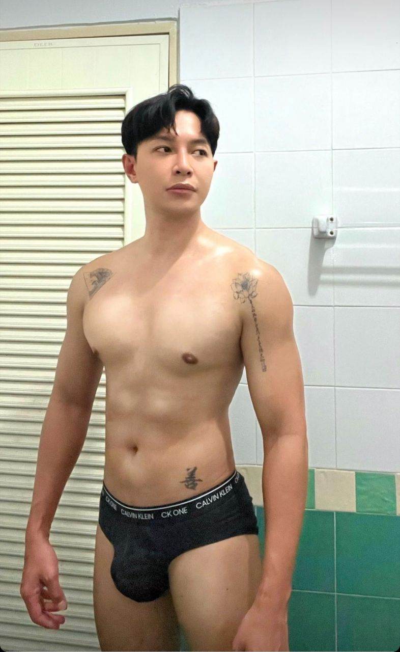 หลงผู้หนักมาก35