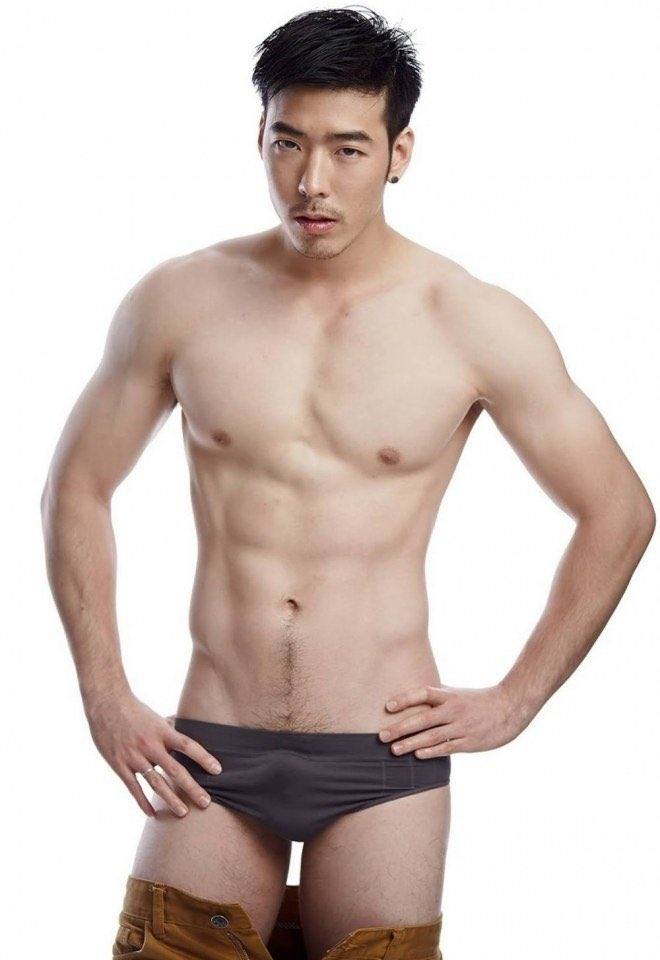 หลงผู้หนักมาก35