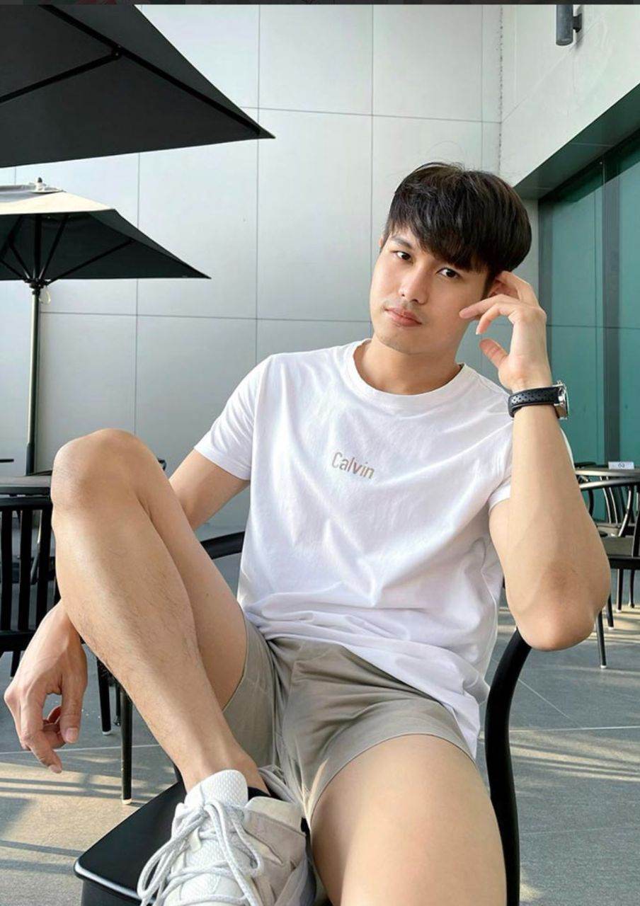 หลงผู้หนักมาก35