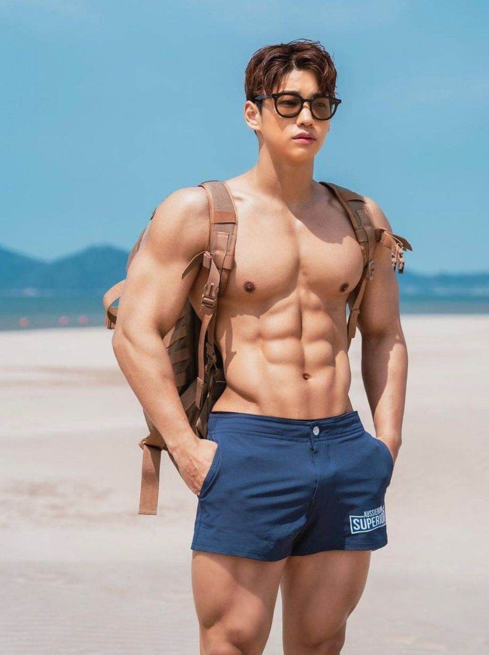 หลงผู้หนักมาก35