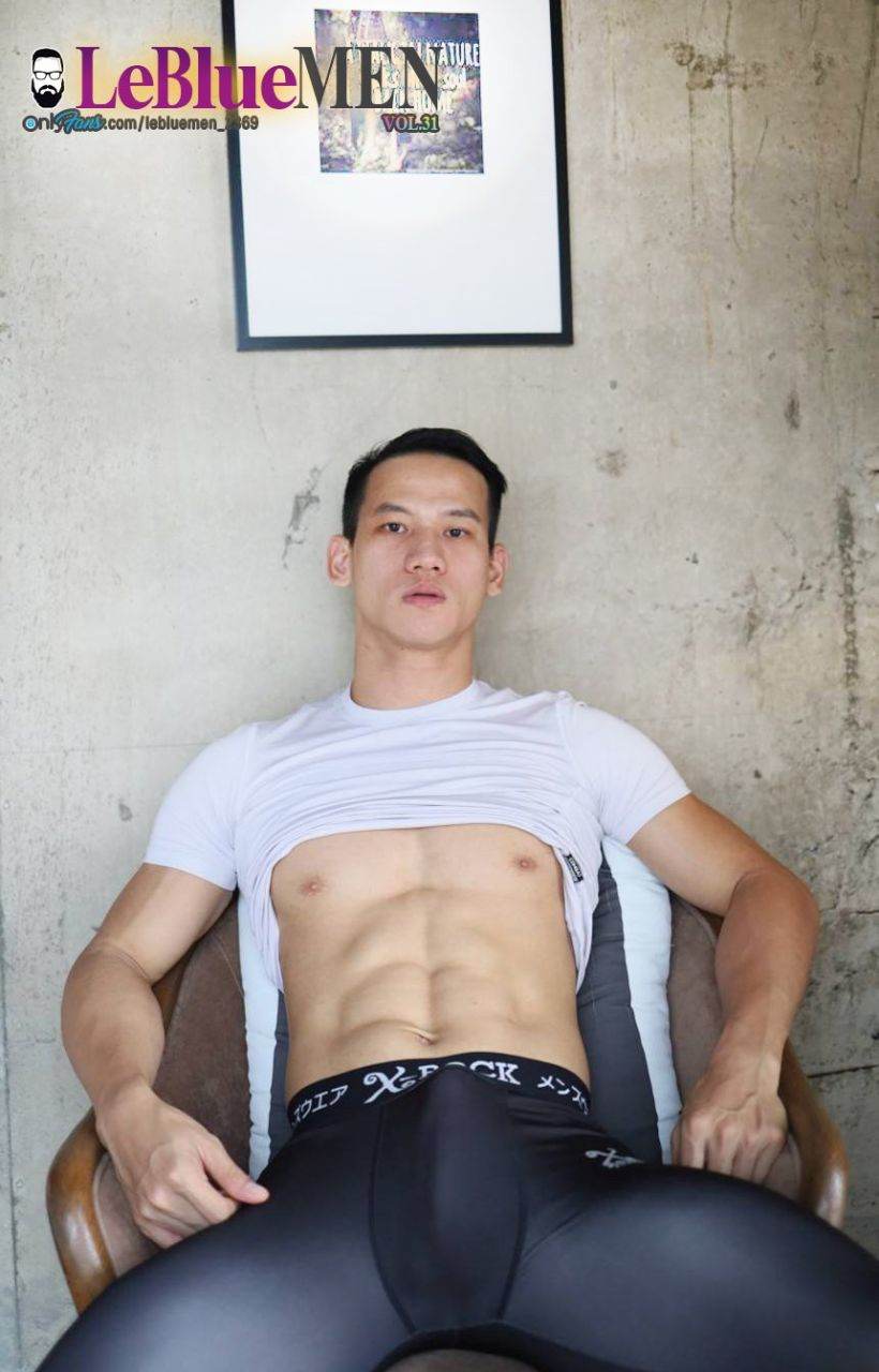 หลงผู้หนักมาก36