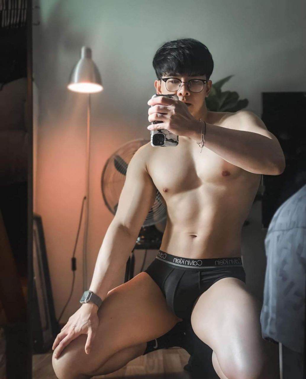 หลงผู้หนักมาก36