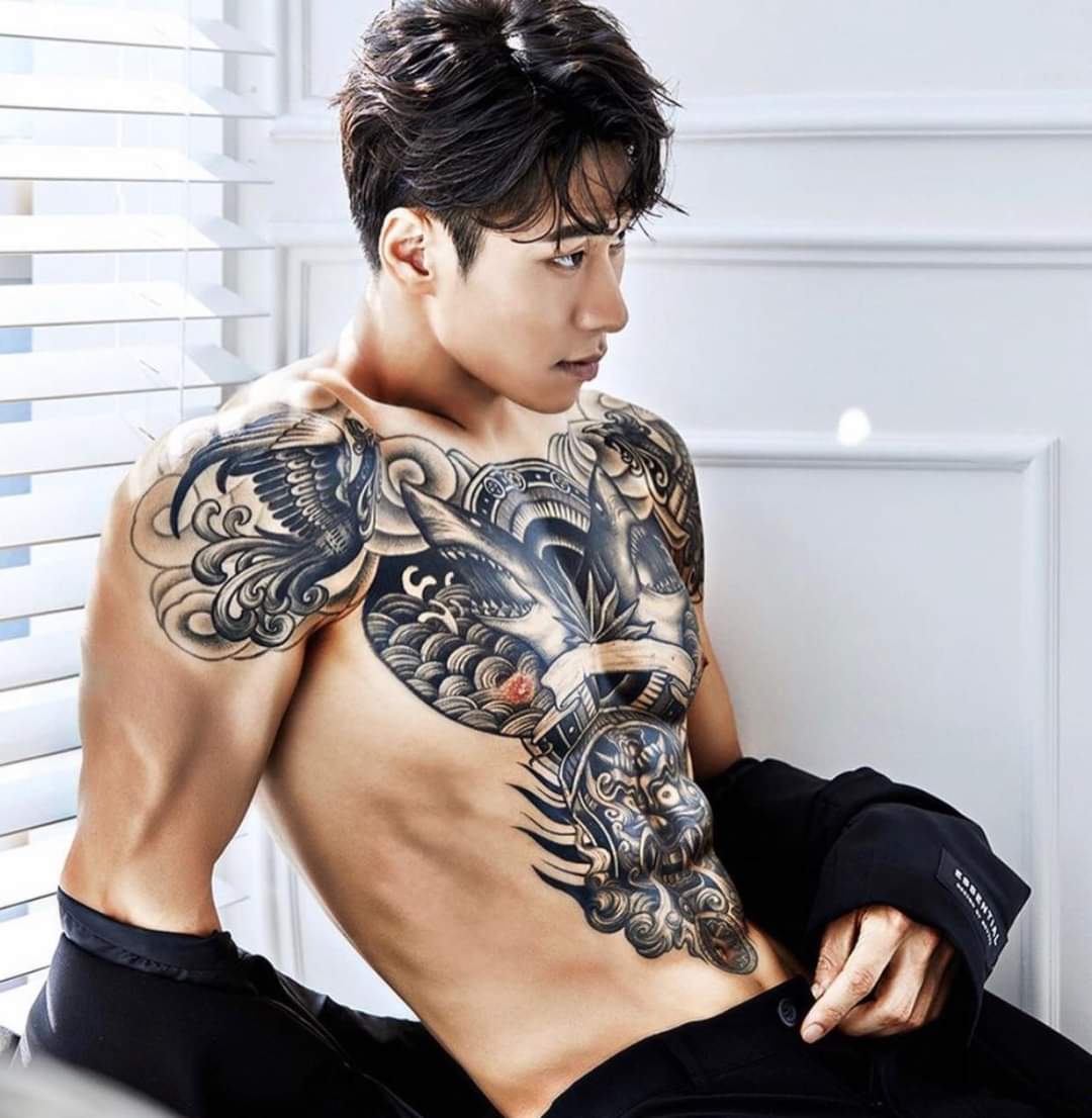 หลงผู้หนักมาก36