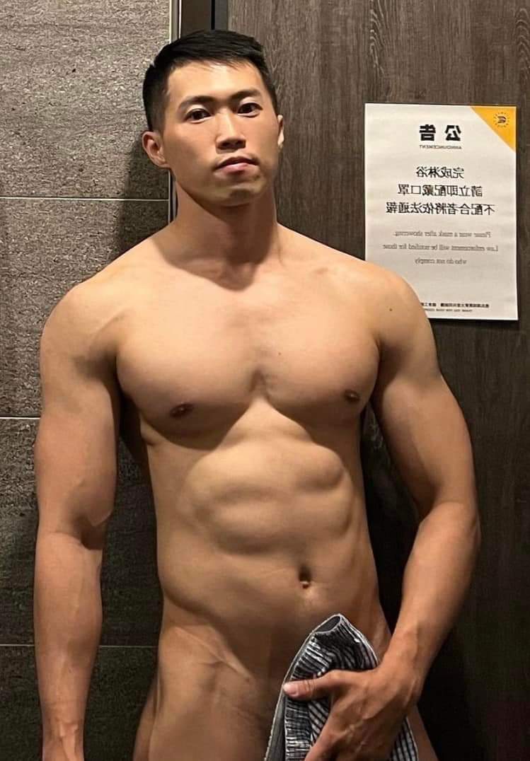 หลงผู้หนักมาก36