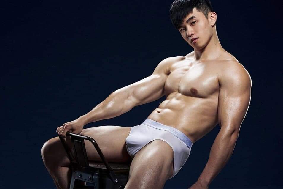 หลงผู้หนักมาก36
