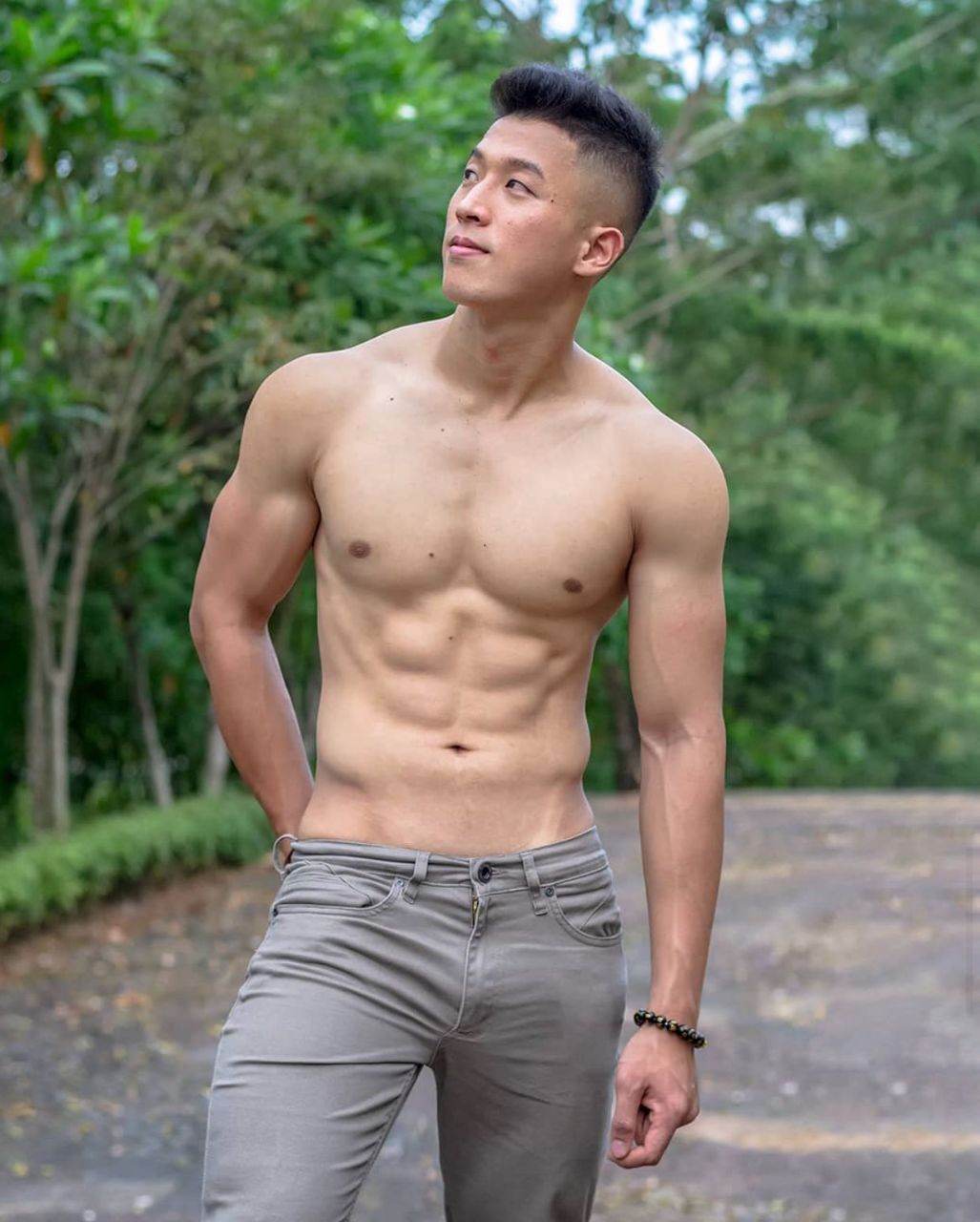 หลงผู้หนักมาก37