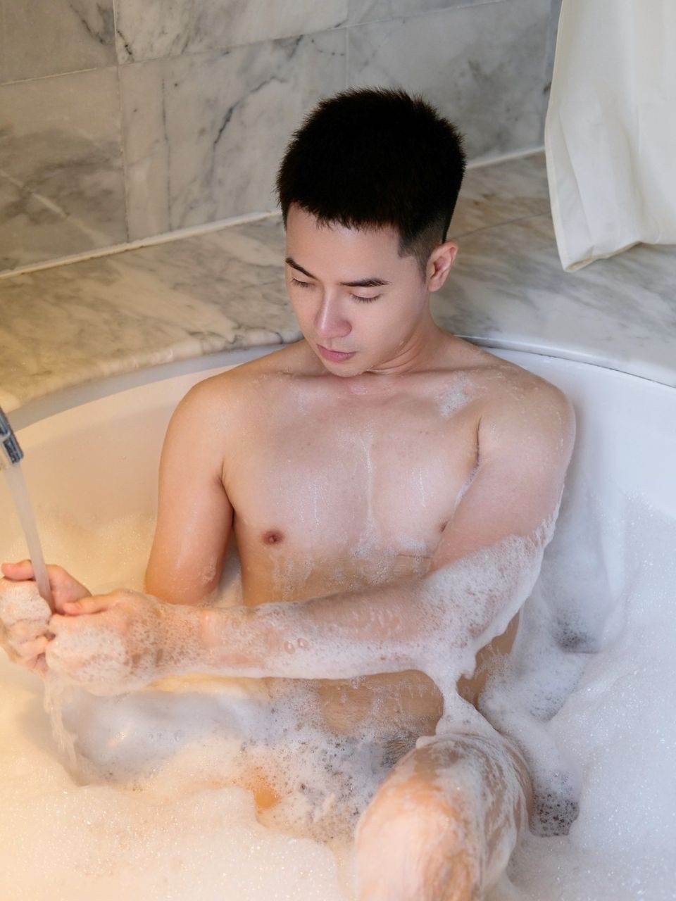 หลงผู้หนักมาก37