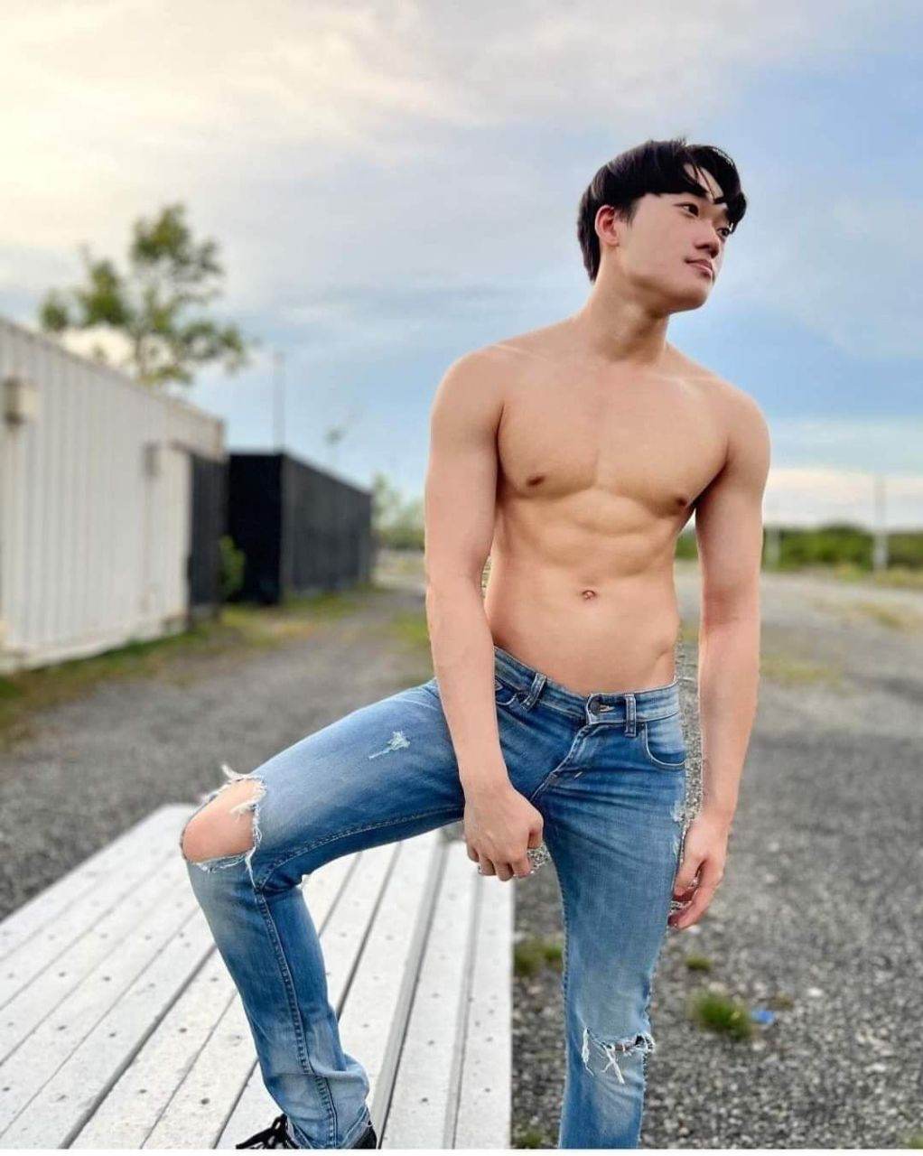 หลงผู้หนักมาก37