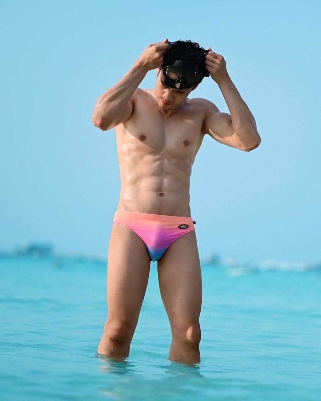 หลงผู้หนักมาก37