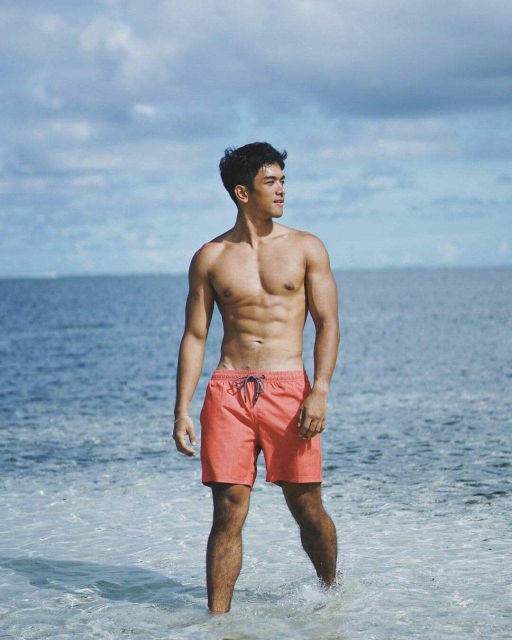 หลงผู้หนักมาก38