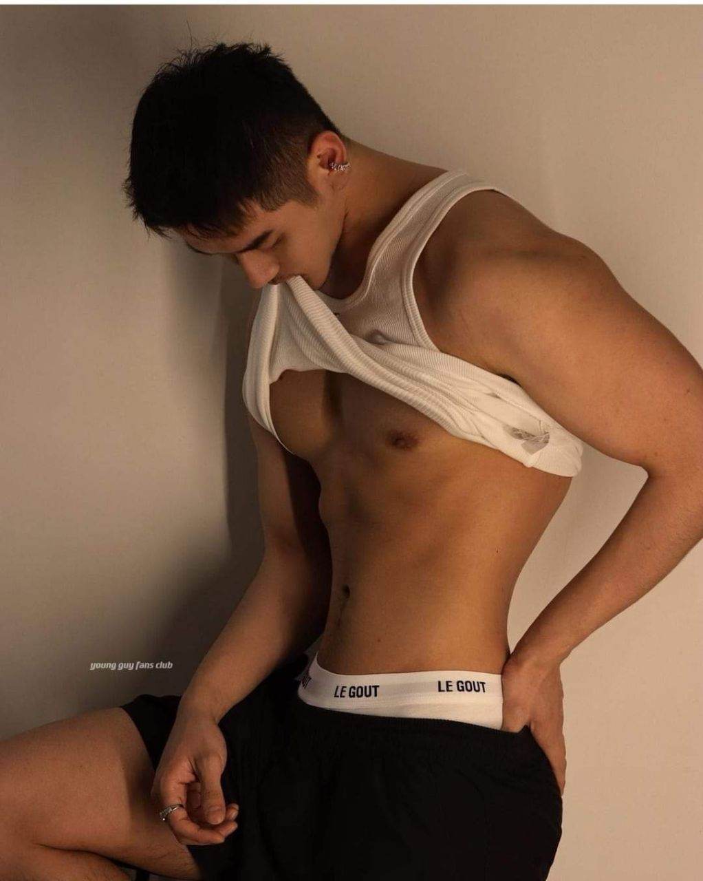 หลงผู้หนักมาก38