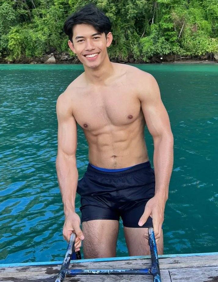 หลงผู้หนักมาก38