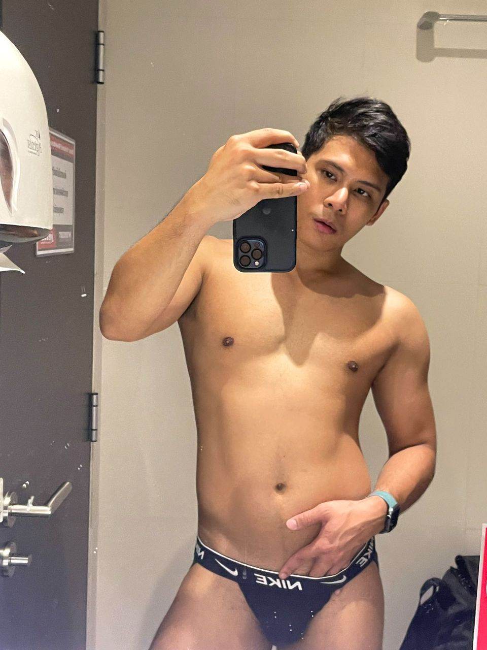 หลงผู้หนักมาก38