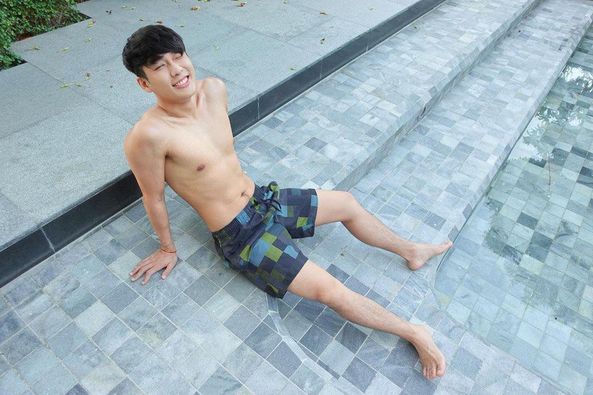 หลงผู้หนักมาก39