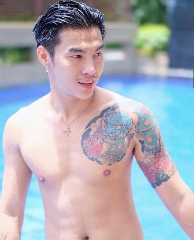 หลงผู้หนักมาก39