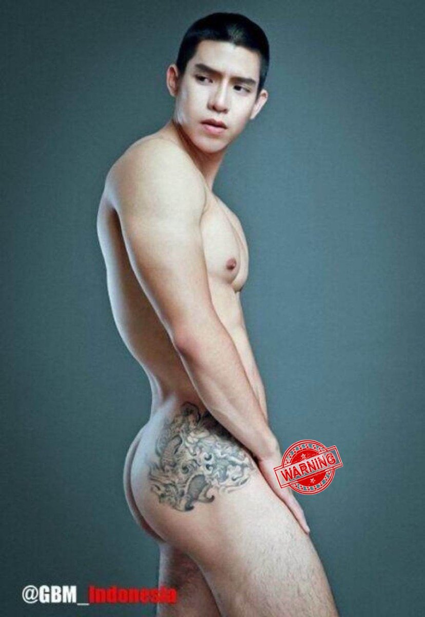 หลงผู้หนักมาก39