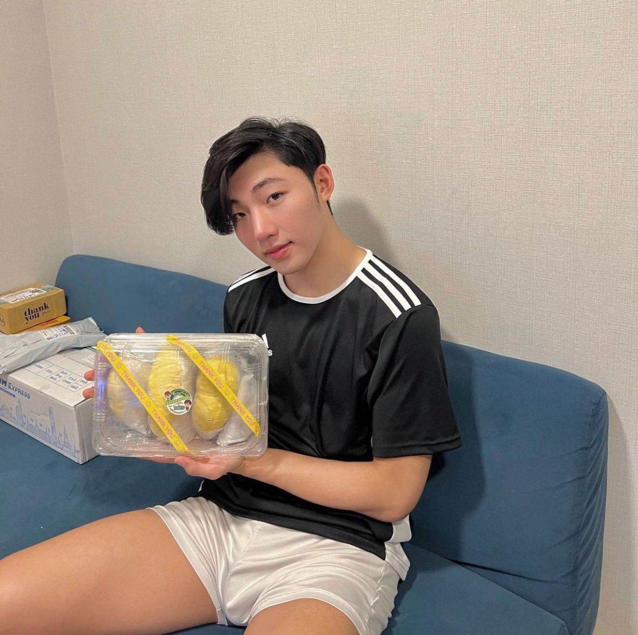 หลงผู้หนักมาก39