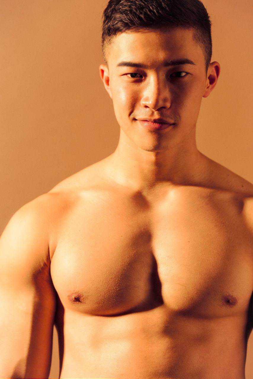 หลงผู้หนักมาก39