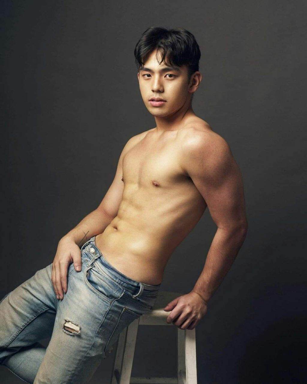 หลงผู้หนักมาก39
