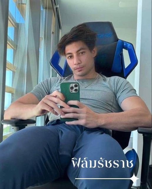หลงผู้หนักมาก39
