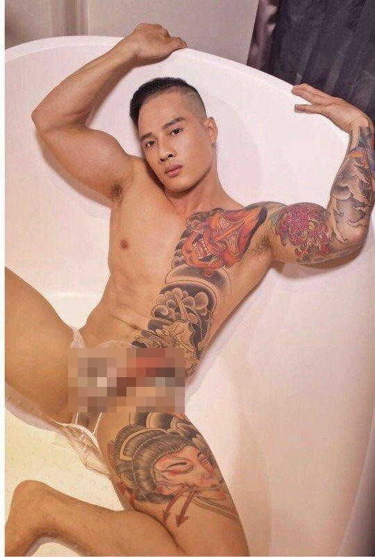 หลงผู้หนักมาก39