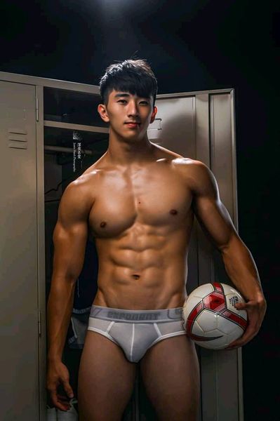 หลงผู้หนักมาก40