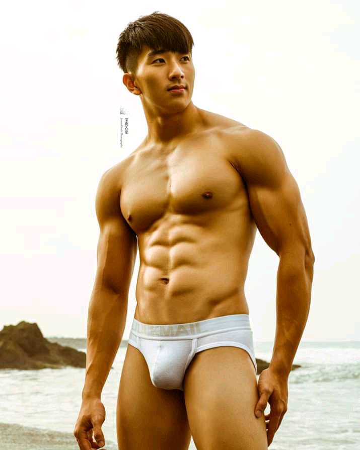 หลงผู้หนักมาก40