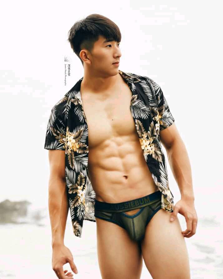 หลงผู้หนักมาก40