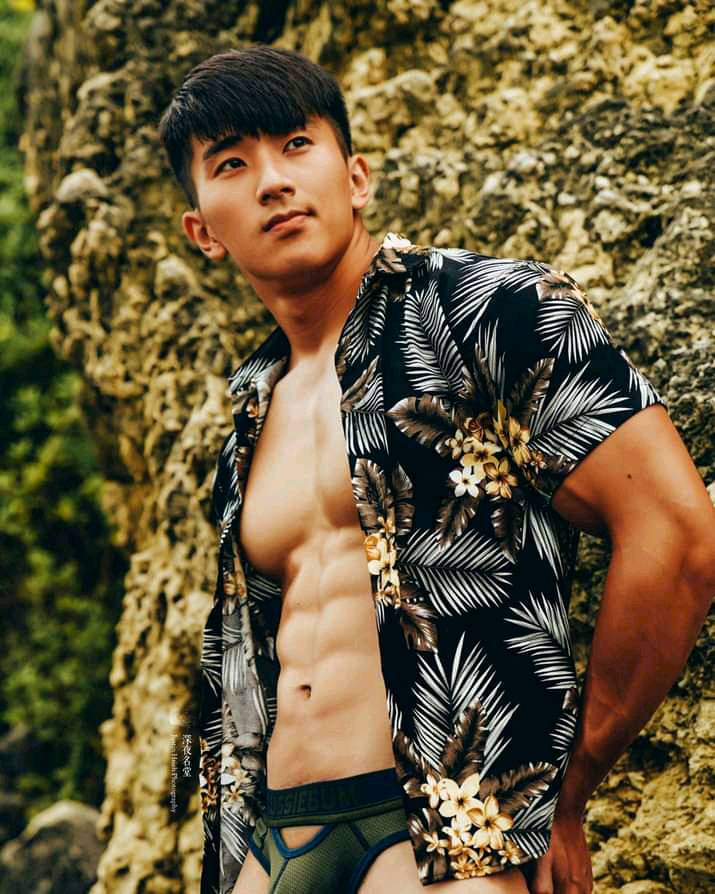 หลงผู้หนักมาก40