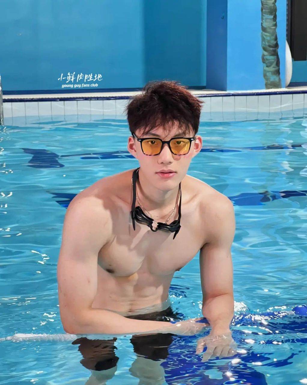 หลงผู้หนักมาก41