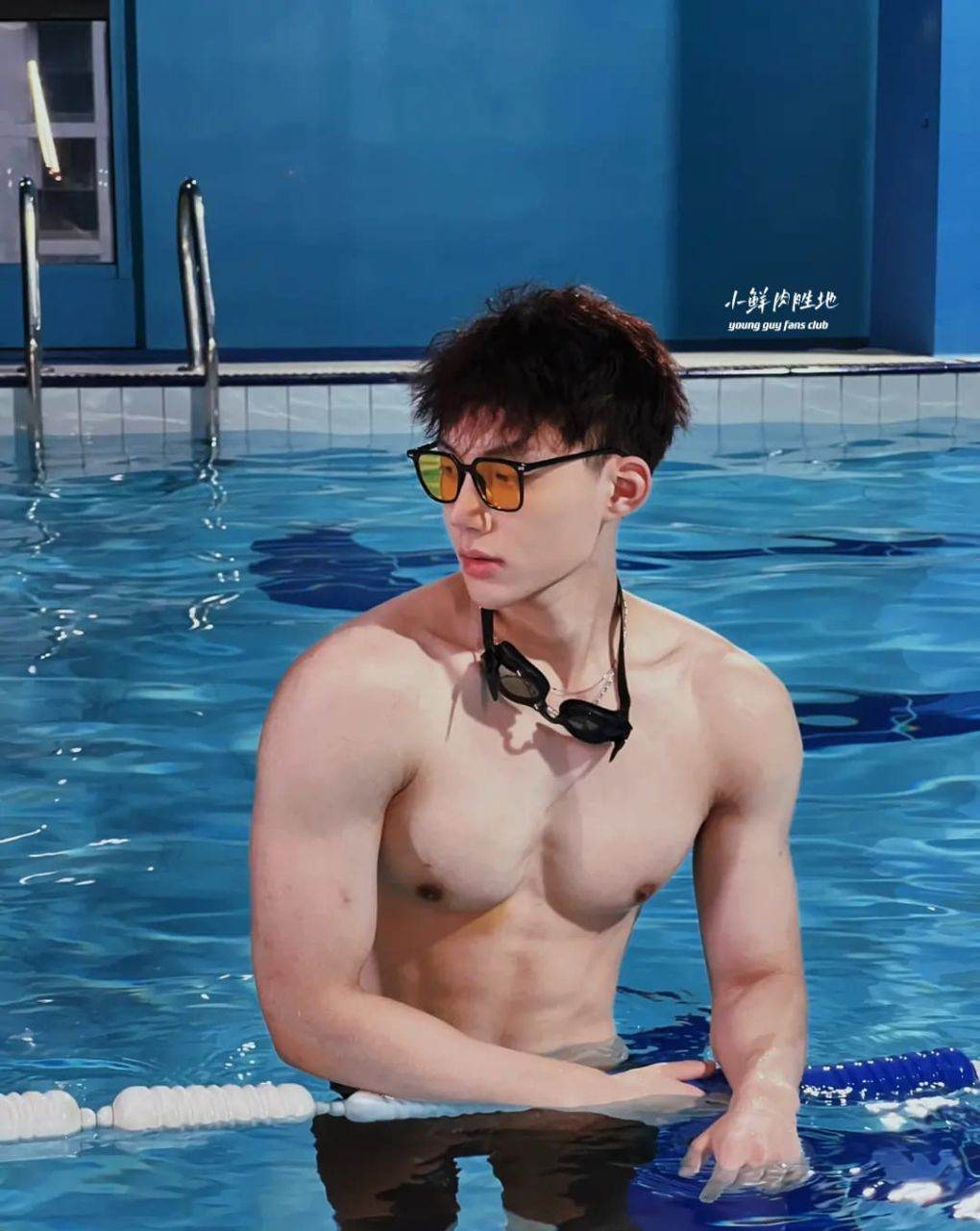 หลงผู้หนักมาก41