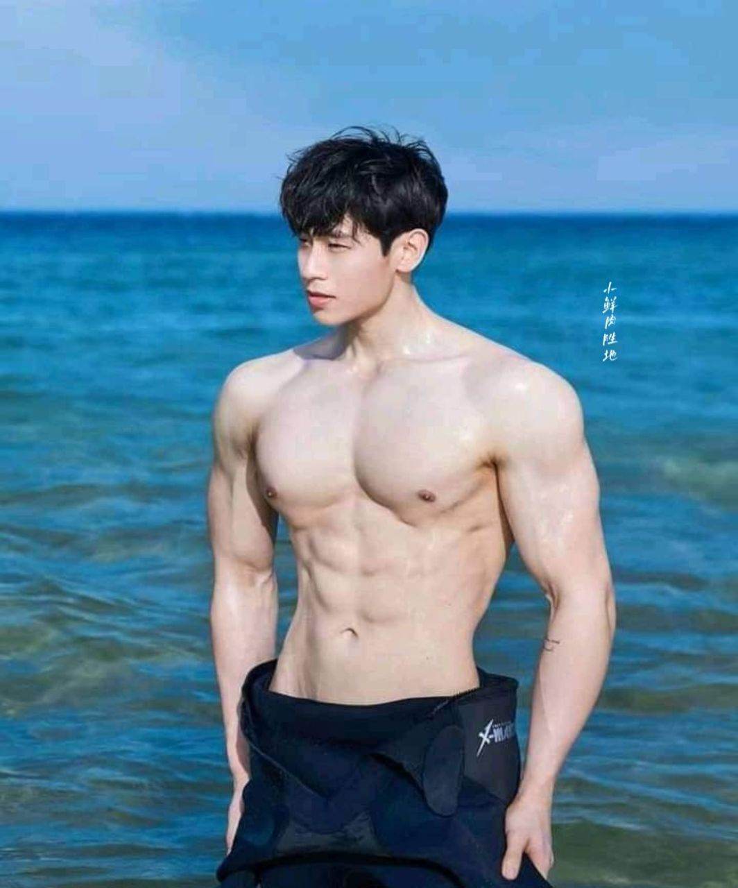 หลงผู้หนักมาก41