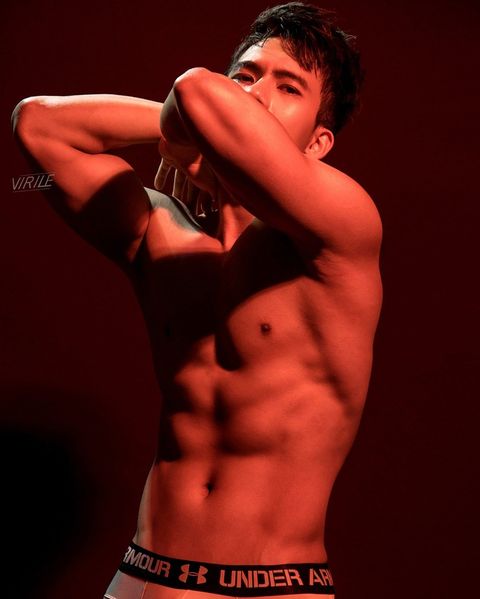 หลงผู้หนักมาก41