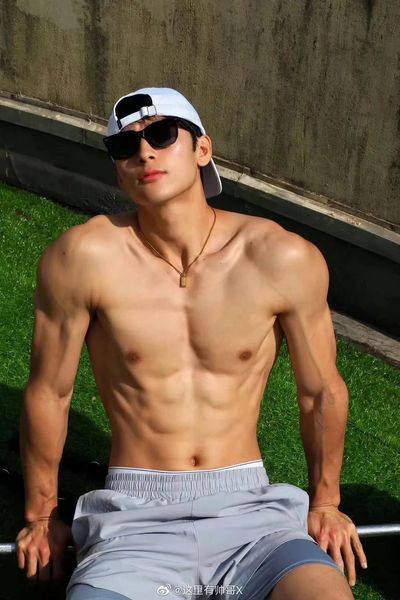 หลงผู้หนักมาก41