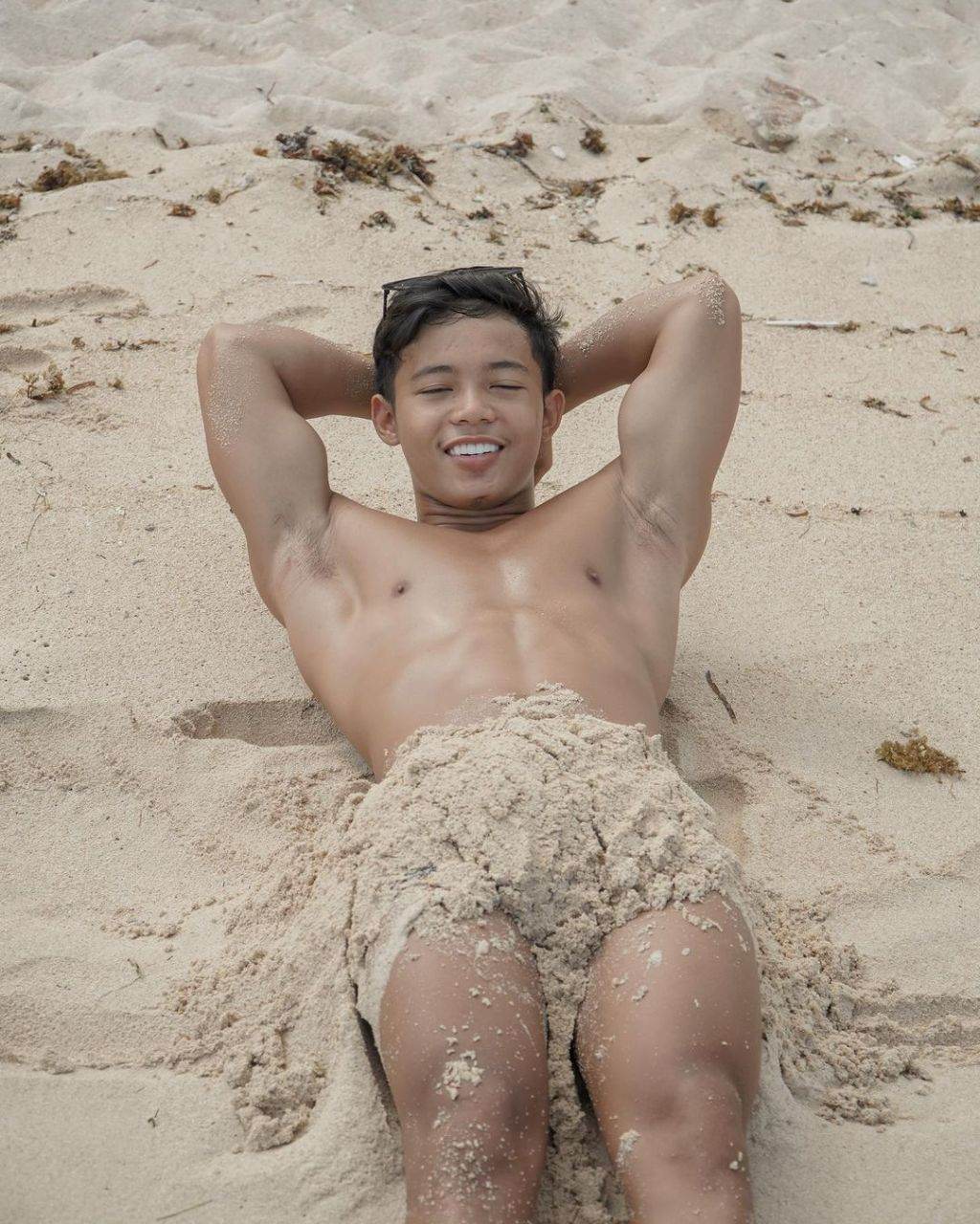 หลงผู้หนักมาก41