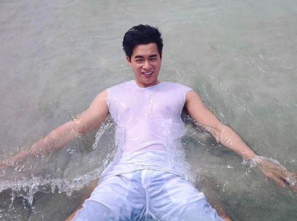 หลงผู้หนักมาก41