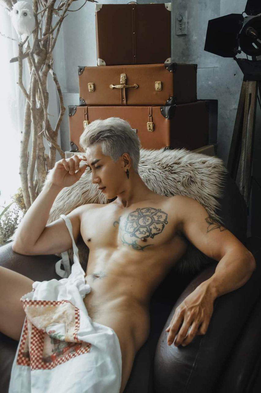 หลงผู้หนักมาก43