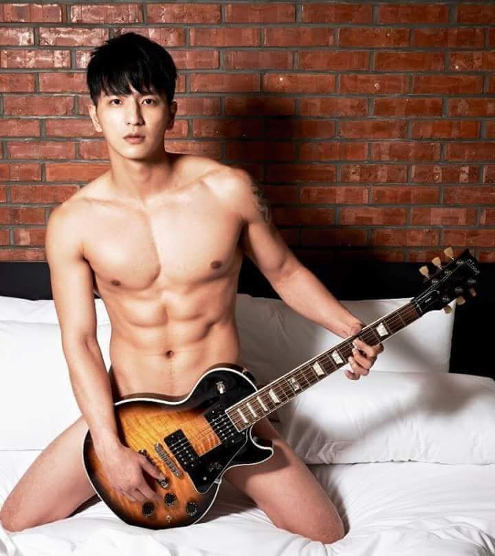 หลงผู้หนักมาก44