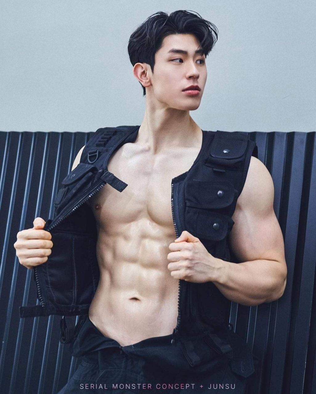 หลงผู้หนักมาก44