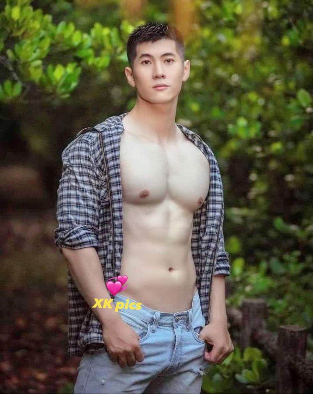 หลงผู้หนักมาก44