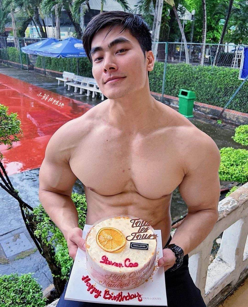 หลงผู้หนักมาก44