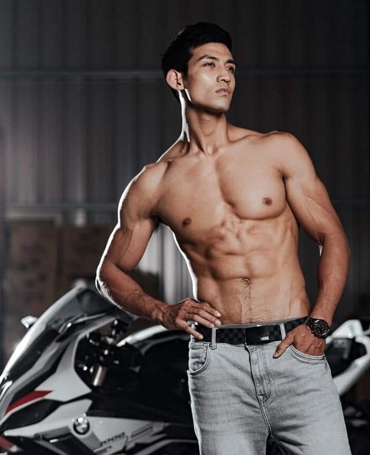 หลงผู้หนักมาก44